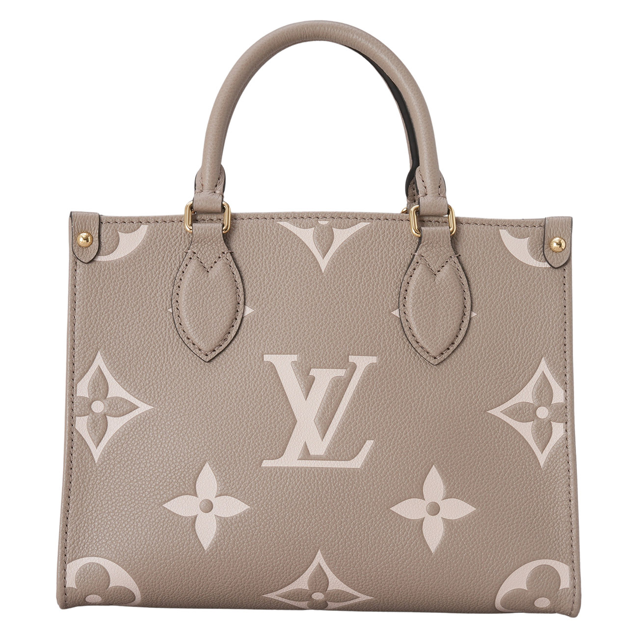 LOUIS VUITTON(USED)루이비통 M45779 앙프렝뜨 온더고 PM